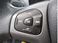 FORD FIESTA 2010/9 - 28