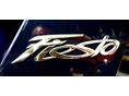 FORD FIESTA 2010/9 - 29