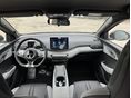 BYD DOLPHIN SURF 2026 - 3