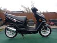 SUZUKI AY KATANA 2006/6 - 2