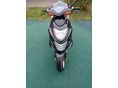 SUZUKI AY KATANA 2006/6 - 4
