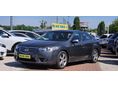 HONDA ACCORD 2.0 Elegance VÉGIG HONDÁNÁL VEZETETT SZERVIZKÖNYV-1 ÉV GARANCIÁVAL!