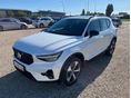 VOLVO XC40 2.0 [B4] MHEV Ultimate Dark DCT Panorámatető.360Kamera.Radar.Navi.Ülésfűtés.Tempomat.Sávtartó