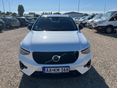 VOLVO XC40 2023/3 - 2