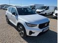VOLVO XC40 2023/3 - 3