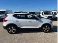 VOLVO XC40 2023/3 - 4