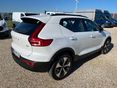 VOLVO XC40 2023/3 - 5