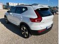 VOLVO XC40 2023/3 - 6