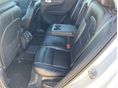 VOLVO XC40 2023/3 - 12