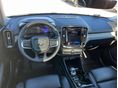 VOLVO XC40 2023/3 - 8