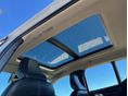 VOLVO XC40 2023/3 - 11
