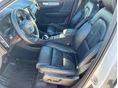 VOLVO XC40 2023/3 - 7