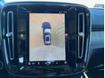 VOLVO XC40 2023/3 - 9
