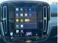 VOLVO XC40 2023/3 - 10
