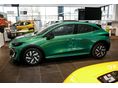 RENAULT CLIO 2026 - 2