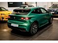 RENAULT CLIO 2026 - 3