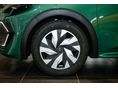 RENAULT CLIO 2026 - 4