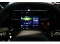 RENAULT CLIO 2026 - 5