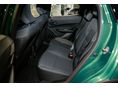 RENAULT CLIO 2026 - 6