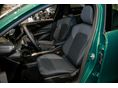 RENAULT CLIO 2026 - 7