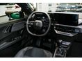 RENAULT CLIO 2026 - 8