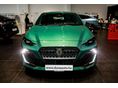 RENAULT CLIO 2026 - 9