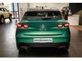 RENAULT CLIO 2026 - 10