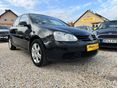 VOLKSWAGEN GOLF 2008/3 - 1