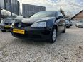 VOLKSWAGEN GOLF 2008/3 - 2