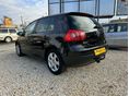 VOLKSWAGEN GOLF 2008/3 - 3