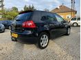 VOLKSWAGEN GOLF 2008/3 - 4