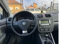 VOLKSWAGEN GOLF 2008/3 - 5