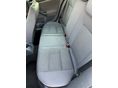 VOLKSWAGEN GOLF 2008/3 - 6
