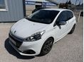 PEUGEOT 208 2016/8 - 1