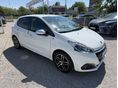 PEUGEOT 208 2016/8 - 2