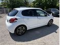 PEUGEOT 208 2016/8 - 3