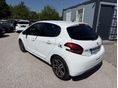 PEUGEOT 208 2016/8 - 4