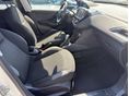 PEUGEOT 208 2016/8 - 5