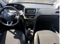 PEUGEOT 208 2016/8 - 6