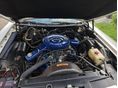 LINCOLN CONTINENTAL 1975/12 - 6