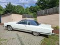 LINCOLN CONTINENTAL 1975/12 - 4