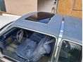 LINCOLN CONTINENTAL 1975/12 - 7