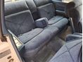 LINCOLN CONTINENTAL 1975/12 - 9