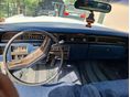LINCOLN CONTINENTAL 1975/12 - 10