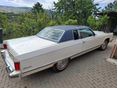 LINCOLN CONTINENTAL 1975/12 - 3