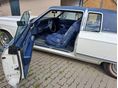 LINCOLN CONTINENTAL 1975/12 - 2