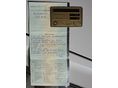 LINCOLN CONTINENTAL 1975/12 - 13