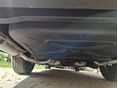 LINCOLN CONTINENTAL 1975/12 - 11