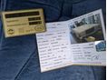 LINCOLN CONTINENTAL 1975/12 - 12