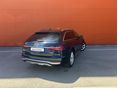 AUDI A6 2024/10 - 3